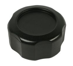 FUEL TANK CAP KARTECH 6/9 LITRE TANK product image