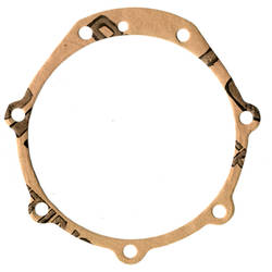GASKET ROTARY COVER DAP product image
