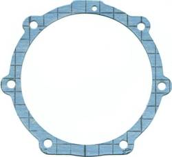 GASKET ROTARY VALVE PARILLA TT22 product image