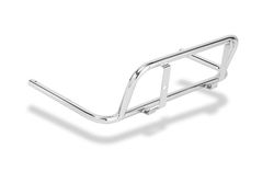 LH SIDE POD BAR LH M6 OTK PLASTICS product image