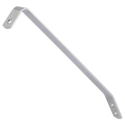 LOWER MOUNT BRACKET OTK M7 NASSA PANEL product image