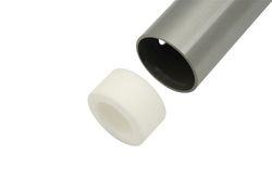 OTK 50MM AXLE STIFFENER NYLON BUSH product image