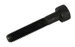 HI TENSILE 5MM X 30MM CAP HEAD BOLT product image