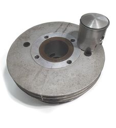 MONDIAL PISTON PORT CYLINDER S/HAND 50.15 product image