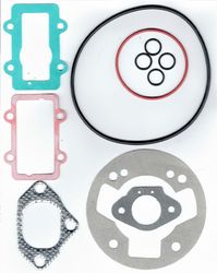 GASKET AND O RING KIT PRD FIREBALL product image