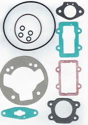 PRD GALAXY GASKET AND O RING KIT product image