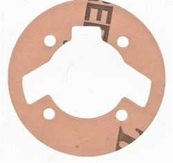 GASKET CYLINDER BASE .007'' PARILLA TT22 TT23 TT27 TT31 product image