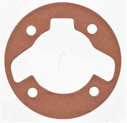 GASKET CYLINDER BASE .004'' PARILLA TT22  product image