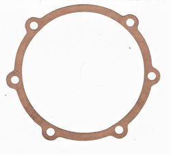 GASKET ROTARY COVER PARILLA TT22 product image