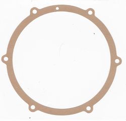 GASKET ROTARY COVER CRG S20 product image