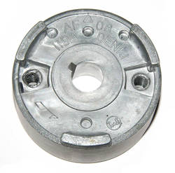 No 61 IGNITION ROTOR KT100S product image