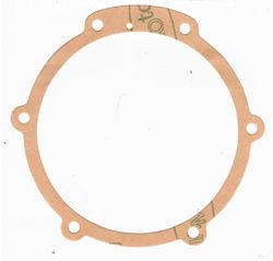 GASKET ROTARY COVER DAP T71 product image