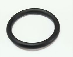 BIREL BRAKE MASTER CYLINDER 3/4'' SECONDARY O RING SEAL product image