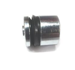 BRAKE CALIPER 4 SPOT R/R .75'' PISTON product image