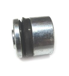 BRAKE CALIPER 4 SPOT R/R .875'' PISTON product image