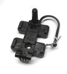 MOUNT BRACKET MYLAPS ITALSPORT product image