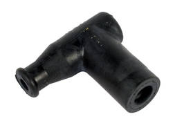 SPARK PLUG CAP NGK product image