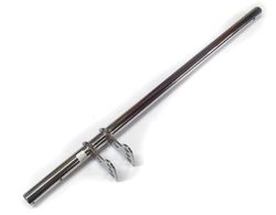ARROW A6 STEERING SHAFT  product image