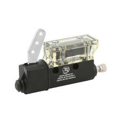 NO 1 R/R MASTER CYLINDER product image