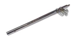 STEERING SHAFT MAC MINARELLI 20MM X 475MM product image