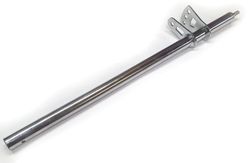 STEERING SHAFT CRG SINGLE/DUEL SPADE product image