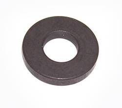 WASHER CYLINDER HEAD 19MM X 2.9MM X 8MM HOLE product image