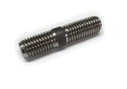 EXHAUST STUD 7MM X 32MM  product image