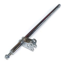 STEERING SHAFT OTK NON GENUINE 90'S product image