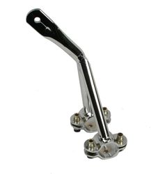 SEAT BRACKET CADET KARTS product image