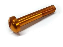 DAP ALLOY 6MM SPECIAL BOLT product image