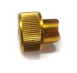 DAP BRAKE MASTER CYLINDER ROD ADJUSTER product image