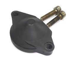 ROTAX MAX STARTER BENDIX COVER S/HAND product image