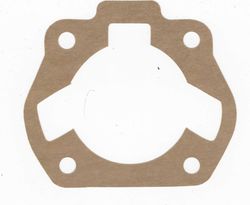 BM ATLAS CYLINDER BASE GASKET .12MM product image