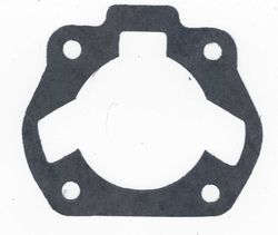 BM ATLAS CYLINDER BASE GASKET .38MM product image