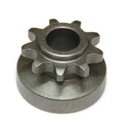 SPROCKET ENGINE YAMAHA LONG SHAFT 9 TOOTH product image