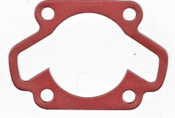 PARILLA TG14 CYLINDER BASE GASKET .5MM product image