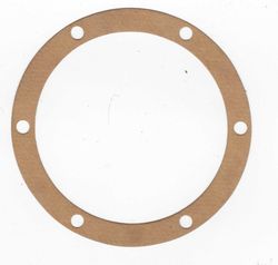 PARILLA TG14 ROTARY COVER GASKET product image