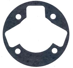 CYLINDER BASE GASKET PARILLA TT75 .25MM product image