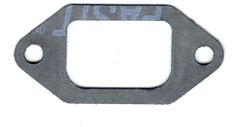 EXHAUST GASKET COMER 100CC product image