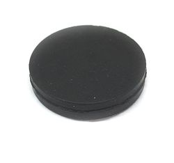 BLANKING PLUG R/R FUEL TANK PICKUP CAP product image