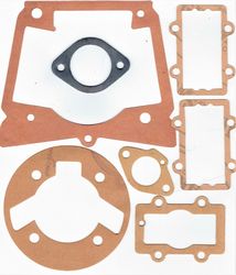 KOMET K55 REED VALVE ENGINE GASKET SET product image