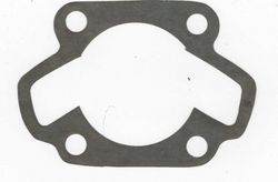 PARILLA TG14 CYLINDER BASE GASKET .2MM product image