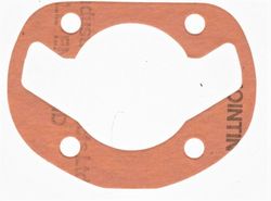 PARILLA TG14 CYLINDER BASE GASKET .125MM product image