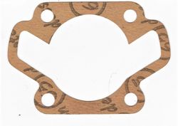 PARILLA TG14 CYLINDER BASE GASKET .45MM product image