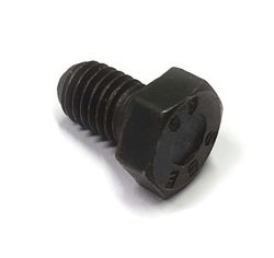 5MM X 8MM HIGH TENSILE BOLT  product image
