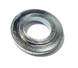 No H SPACER WASHER OTK BST 10MM X 24MM X 3.2MM product image