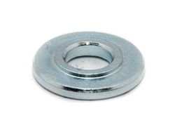 KING PIN WASHER 10MM ID X 20MM OD X 3MM product image