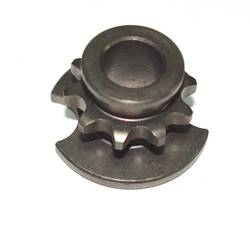 SPROCKET ENGINE 9 TOOTH ROTAX ROTARY product image