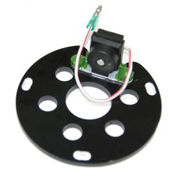 IGNITION STATOR EASY START product image