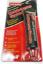 MOLLY GREASE MULTI PURPOSE product image